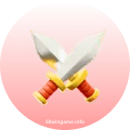Biểu tượng SLOTS