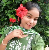 Người dùng 13