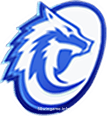 Icon Lô Đề
