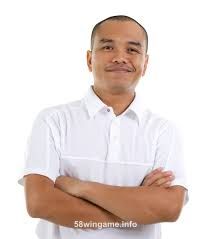 Ảnh đại diện của images (10)