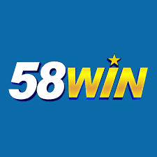 LOGO 58wingame